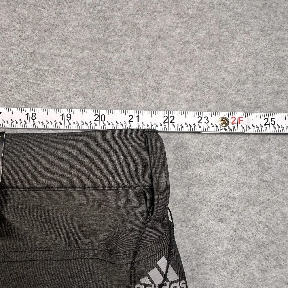adidas ultimate365 pocket